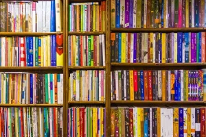 ۷۰ درصد اعتبارات هفته کتاب به استان‌ها اختصاص می‌یابد