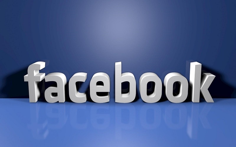 استراتژی جدید فیس‌بوک در احیای نام و آوازه خود