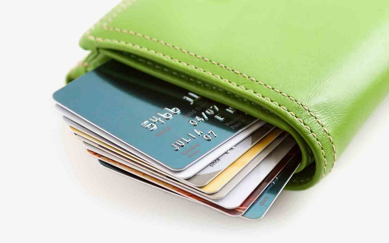 خرید و فروش کارت‌های تخفیف‌دار خرید کالا مورد تایید نیست