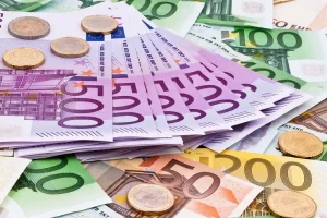 یوروی دیجیتال؛ ابزاری برای فرار از وابستگی به آمریکا