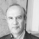 اهمیت ایجاد معاونت اقتصادی