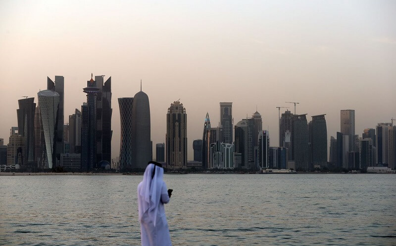 ۱۳ میلیون مهمان در هتل‌های امارات در ۹ ماه! / گردشگری ایران تعطیل شده؟