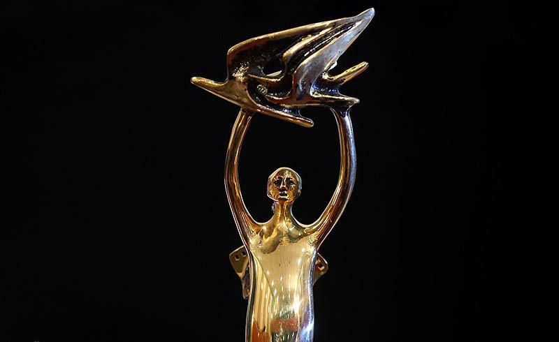 جشن خانه سینما