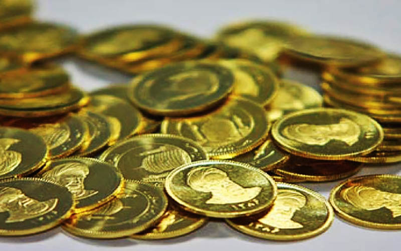 پیش بینی قیمت طلا و سکه ۲۴ دی 1401