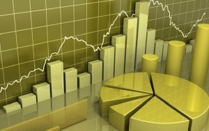 شاخص قیمت تولیدکننده بخش صنعت در پاییز ١٤٠١