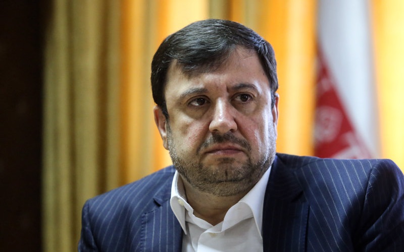 فیروزآبادی