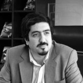 صنعت بازی رایانهای نیازمند نگاه نو