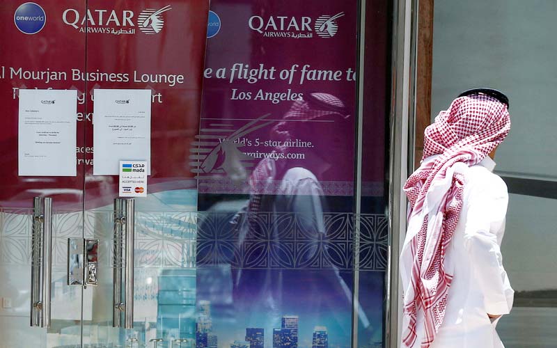 بخشنامه قطر برای تسهیل صدور روادید ایرانی‌ها