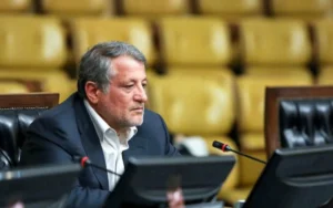 محسن هاشمی به اظهارات رحیم صفوی واکنش نشان داد