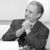 پیوند کسبوکارهای نو پا با کارآفرینی نیازمند حمایت دولت