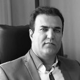 اقتصاد ملی و اقتصاد استانی