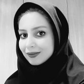 رابطه همافزایی دلار و تورم بر بورس