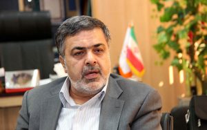 نوسازی 1 میلیون و 700 هزار واحد مسکونی روستایی طی 10 سال گذشته