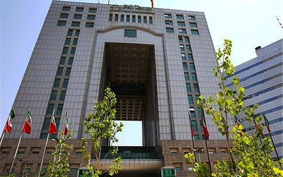 بودجه ۵.۹۵ میلیارد ریالی وزارت راه؛ کفاف پروژه‌های عمرانی را می‌دهد؟