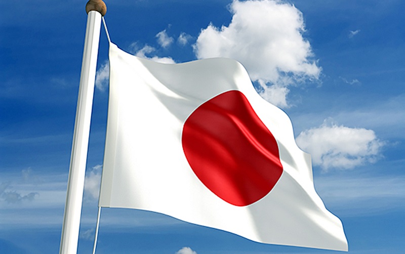 قول وزیر خارجه ژاپن برای عملکرد بهتر در ۲۰۱۸