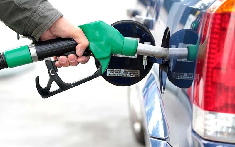 کدام جایگاه‌ها بنزین سهمیه‌ای دارند؟ / لیست پمپ بنزین‌های فعال تهران + لینک آدرس
