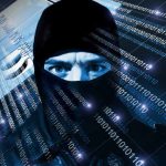 حمله سایبری به خبرگزاری فارس