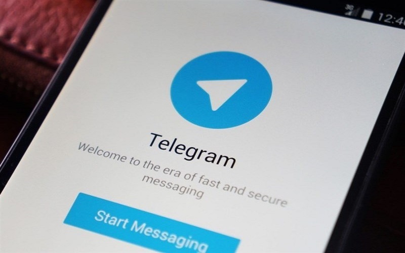 پیامک کد ورود به تلگرام و توییتر مسدود شد/ اپراتورها: دستوری برای مسدودی پیامک صادر نشده
