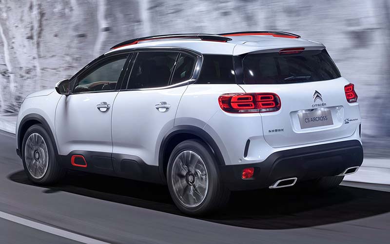 citroen c5 aircross10