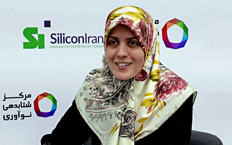 منابع انسانی