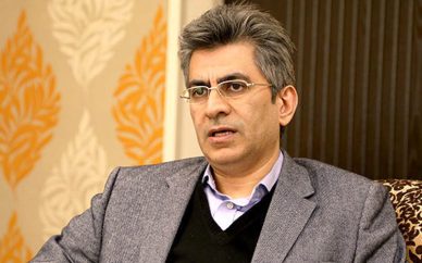 ۹ میلیون خانه تا ۱۰ سال آینده نیاز داریم بررسی کاهش انتظار وام مسکن در هیات دولت