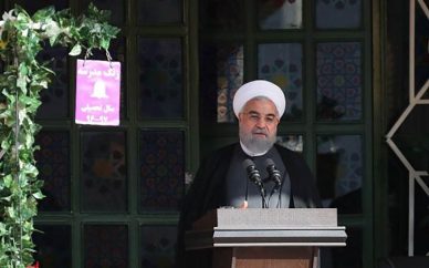باید در مدرسه افکار دیگران را تحمل و به فکرها احترام بگذاریم باید در مدرسه افکار دیگران را تحمل و به فکرها احترام بگذاریم