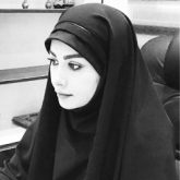 ابراز وجود اپلیکیشنها در برابر نهادهای عمومی سهیلا طایی