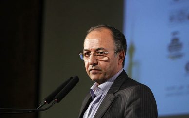 فعالیت ۱۸ هزار بنگاه املاک در تهران! اصناف نقش مهمی در تدارک ادوات جنگی دفاع مقدس داشتند
