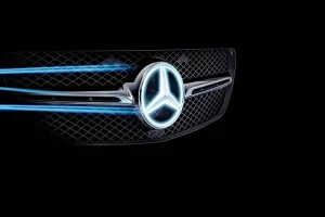 مدیرعامل مرسدس خواستار بازنگری در ممنوعیت موتورهای احتراق داخلی شد
