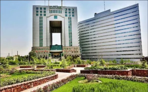 کوچک‌سازی دولت در وزارت راه + جزئیات طرح ادغام