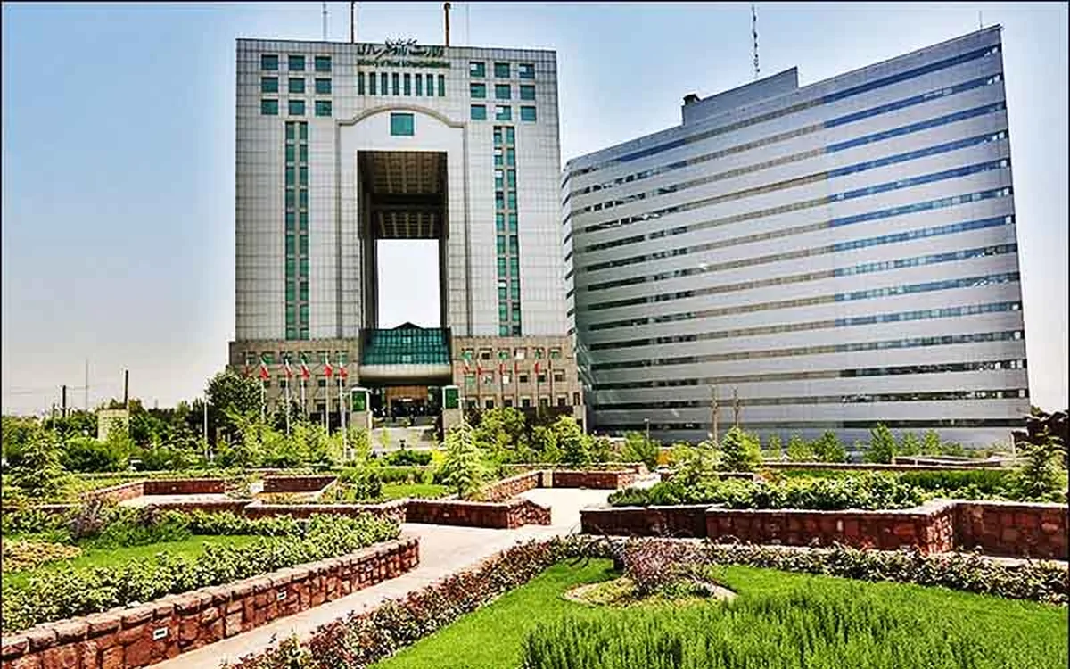 کوچک‌سازی دولت در وزارت راه + جزئیات طرح ادغام