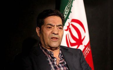 ابراهیم آشتیانی پیشکسوت پرسپولیس درگذشت ابراهیم آشتیانی پیشکسوت پرسپولیس درگذشت