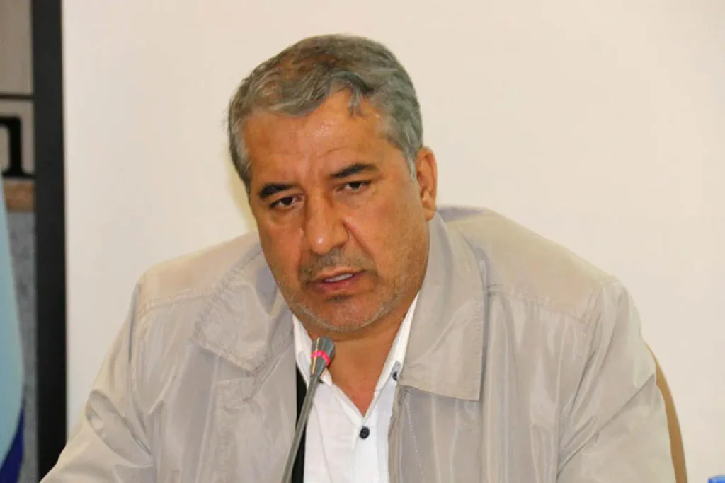 بانک مرکزی برای ساماندهی موسسات غیرمجاز اهتمام جدی دارد