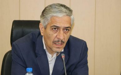 واردات دارو ۱۰ درصد کاهش یافت واردات دارو ۱۰ درصد کاهش یافت