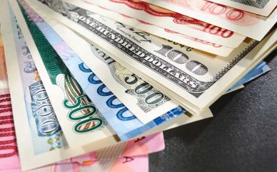 آیا جهش ارزی در راه است خوب و بد افزایش نرخ ارز