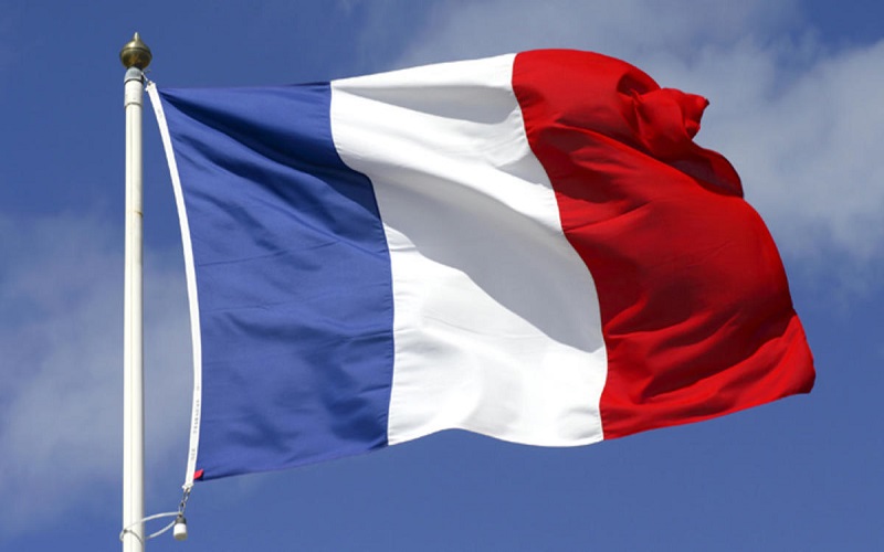 خوش‌بینی فرانسه به رشد اقتصادی بالاتر در سال ۲۰۱۸