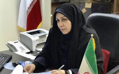 درخواست وزارت صنعت از هیات دولت برای کاهش تعرفه واردات پنبه درخواست وزارت صنعت از هیات دولت برای کاهش تعرفه واردات پنبه