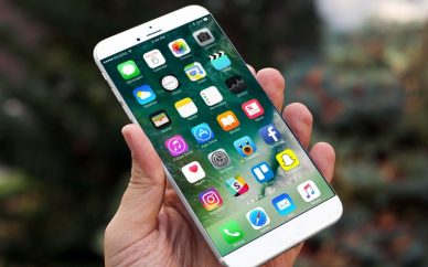 iOS 11.0.2 منتشر شد iOS 11.0.2 منتشر شد