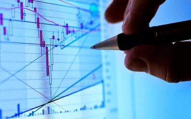 تورم با رونق اقتصادی بهتر است یا رکود بدون تورم؟ تورم