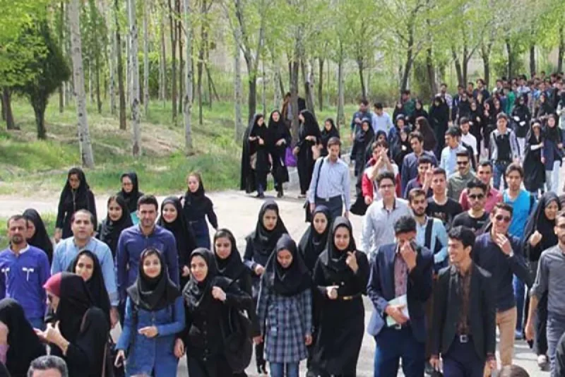 نرخ بیکاری فصلی جوانان به ۲۸.۸ درصد رسید
