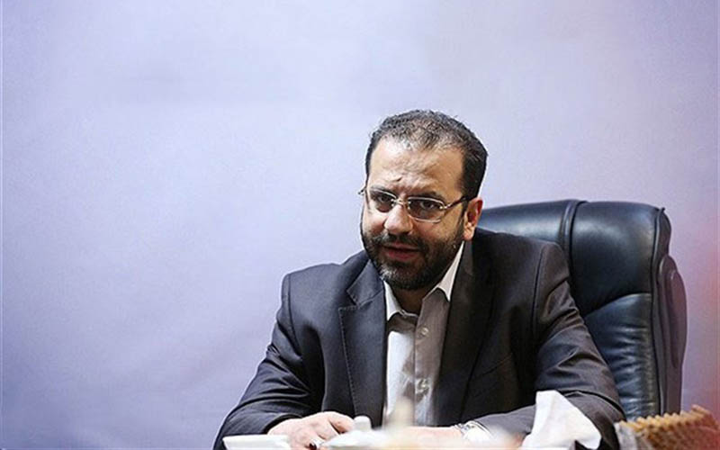 قیمت مسکن در شهر تهران 40 درصد کاهش یافت
