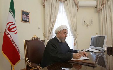 اولویت شناسایی و تعیین هویت جانباختگان و کاهش آلام خانوادههای این عزیزان باشد علیاصغر پیوندی رئیس جمعیت هلال احمر جمهوری اسلامی ایران شد