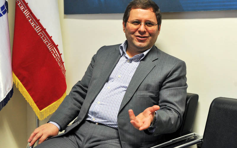 رشد ۴۲ درصدی ترافیک امانات پستی در ۶ ماهه نخست امسال