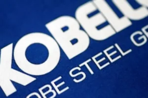 بوئینگ در انتظار تایید چین