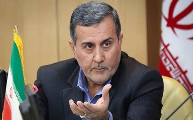 سازمان راهداری هنوز پول میخواهد سازمان راهداری هنوز پول میخواهد