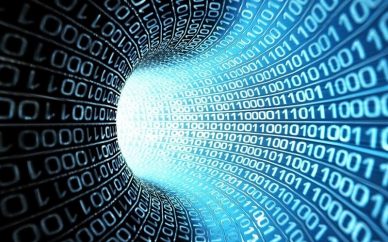 دستور ایجاد روبل مجازی از سوی پوتین دستور ایجاد روبل مجازی از سوی پوتین