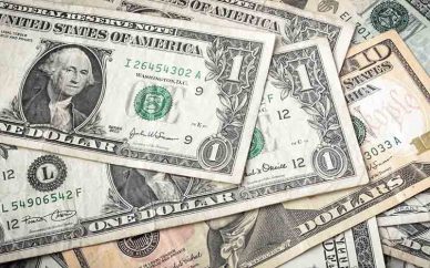 آینده دلار در برزخ یک انتخاب آینده دلار در برزخ یک انتخاب