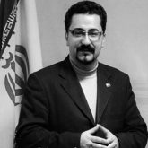 آموزش مجازی در مسیر تحولات فناوری