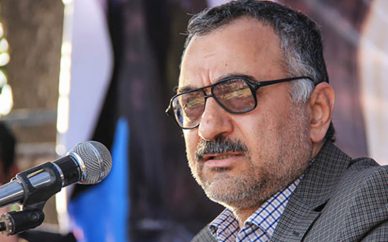معافیتهای مالیاتی بیمنطق لغو شود معافیتهای مالیاتی بیمنطق لغو شود