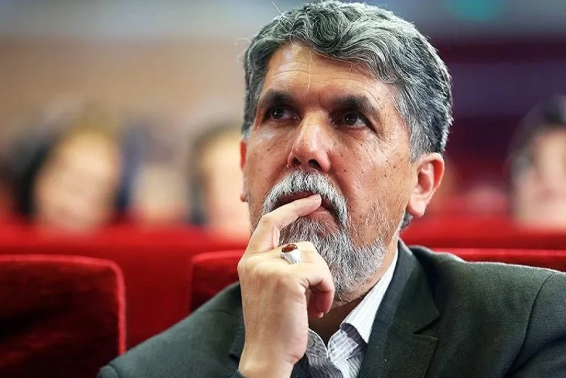 توضیحات صالحی درباره احتمال پخش فیلم‌های خارجی در سینما